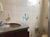 Terreno, 525 m² - Foto 25