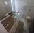 Terreno, 525 m² - Foto 13
