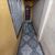 Terreno, 525 m² - Foto 19