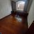 Terreno, 525 m² - Foto 4
