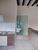 Terreno, 525 m² - Foto 16