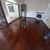 Terreno, 525 m² - Foto 2