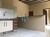 Terreno, 525 m² - Foto 23