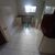 Terreno, 525 m² - Foto 8