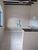 Terreno, 525 m² - Foto 21