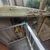 Terreno, 525 m² - Foto 15