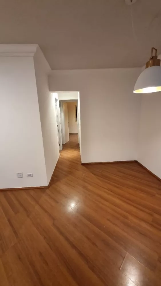 Apartamento, 3 quartos, 70 m² - Foto 2