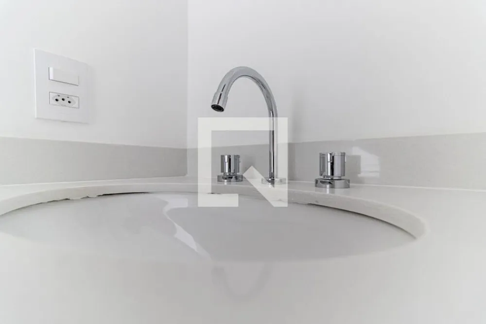 Kitnet-Studio, 29 m² - Foto 2