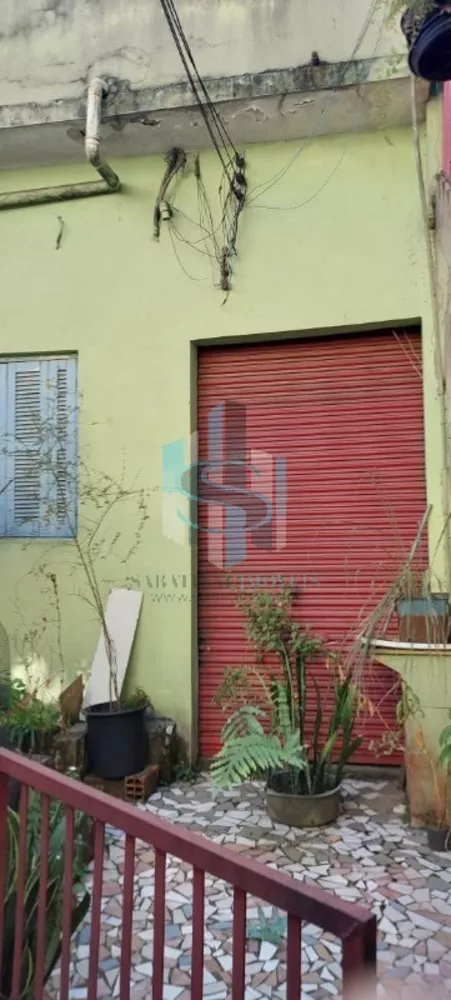 Terreno, 406 m² - Foto 5