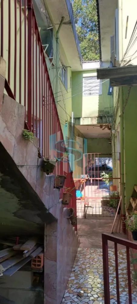 Terreno, 406 m² - Foto 7