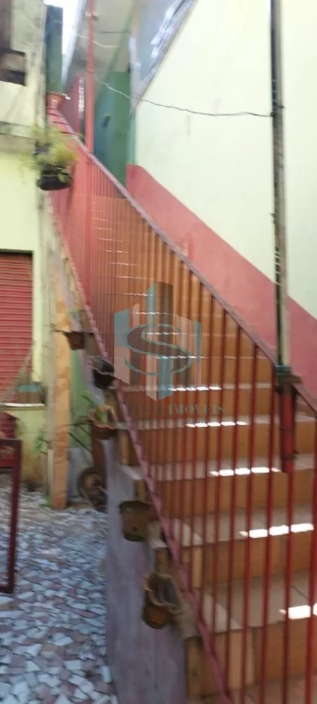 Terreno, 406 m² - Foto 3