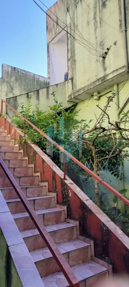 Terreno, 406 m² - Foto 2