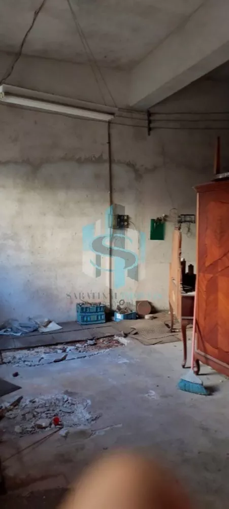 Terreno, 406 m² - Foto 8