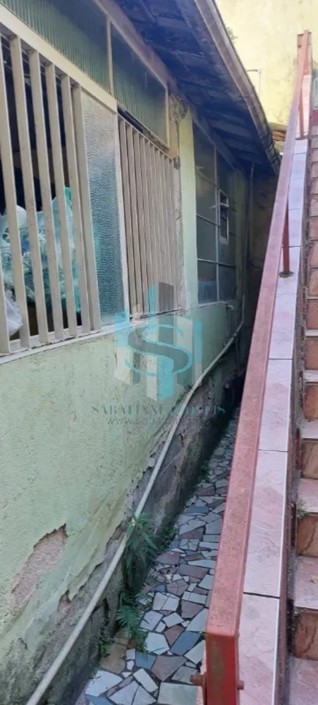 Terreno, 406 m² - Foto 6