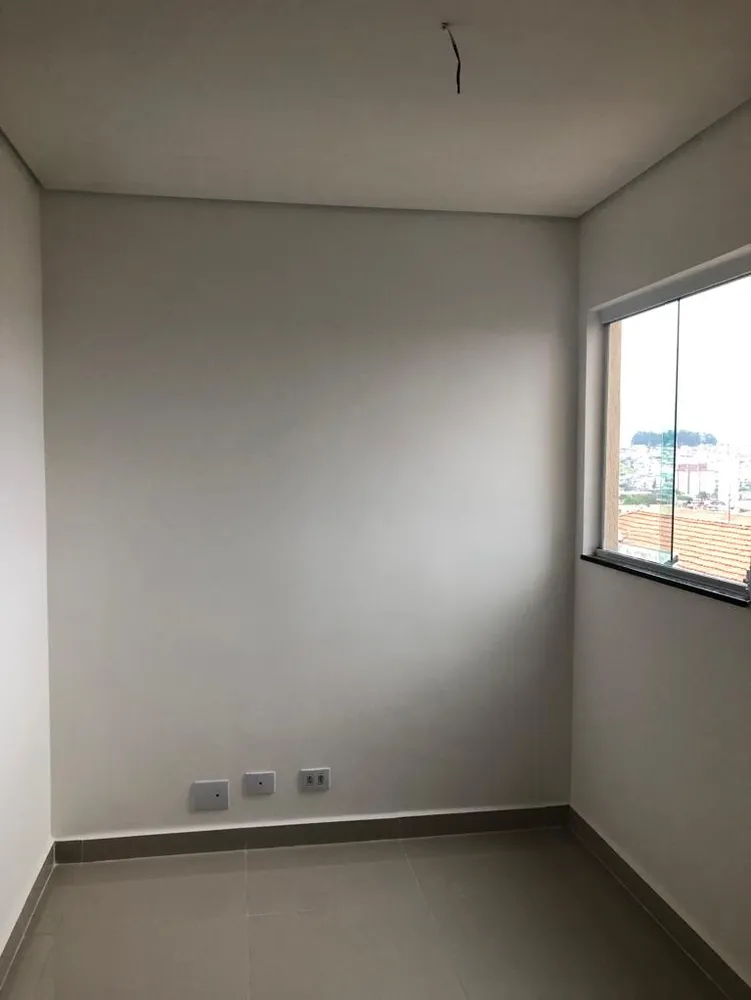 Apartamento, 2 quartos, 41 m² - Foto 1