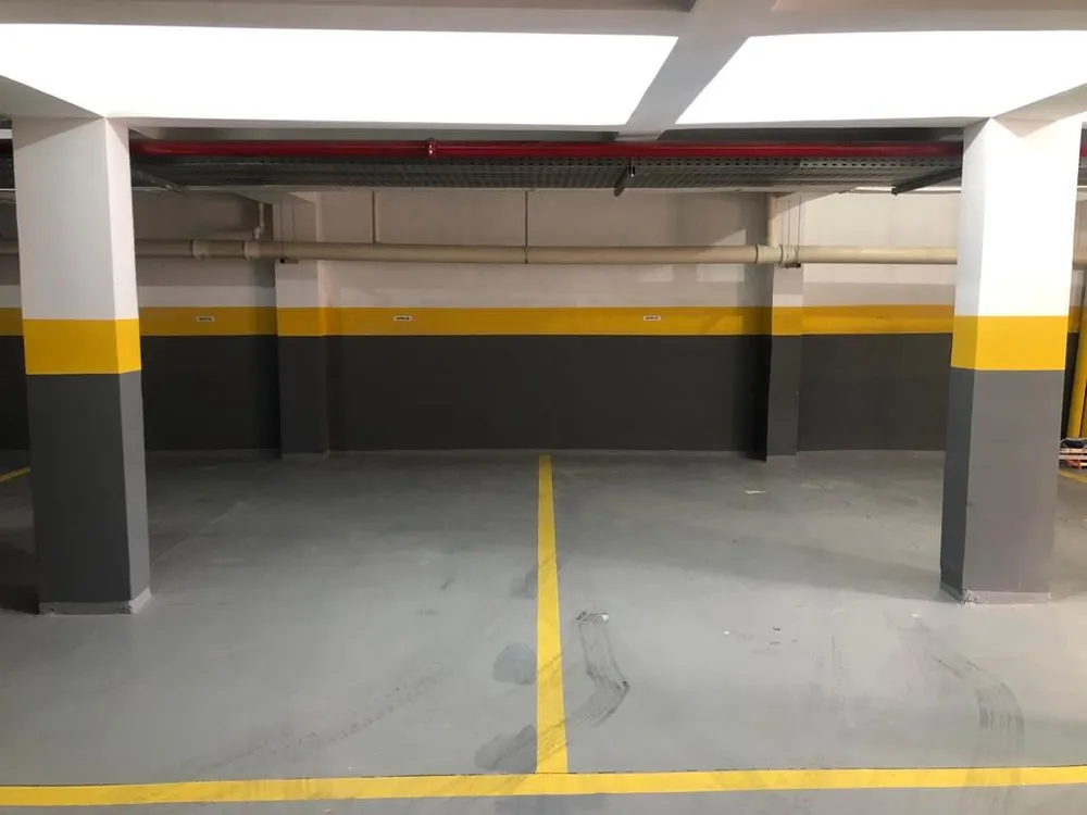 Apartamento, 2 quartos, 41 m² - Foto 3