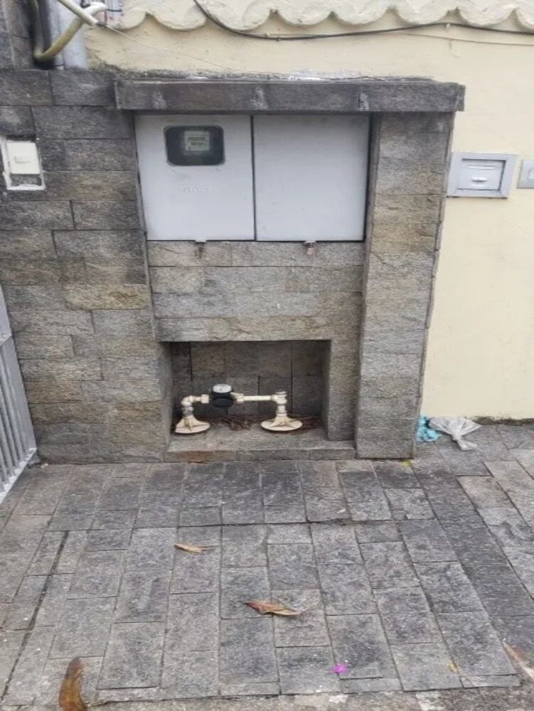 Terreno, 400 m² - Foto 2