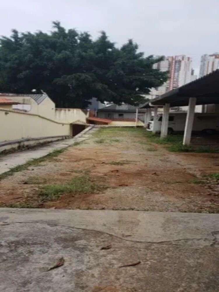 Terreno, 400 m² - Foto 4