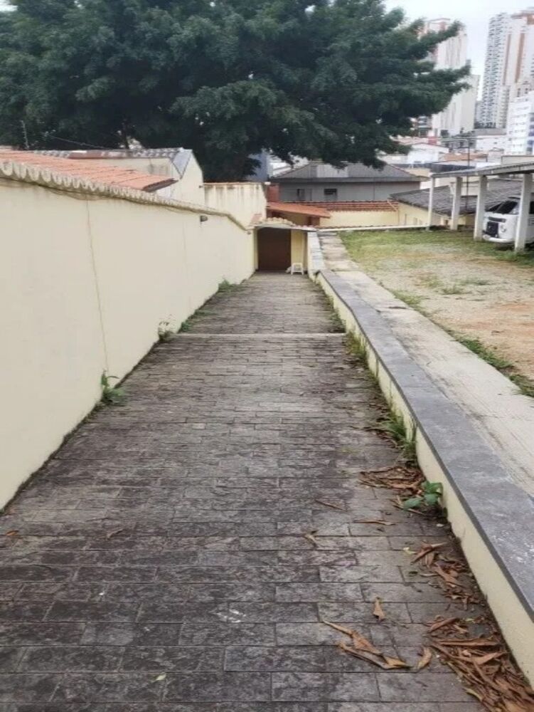 Terreno, 400 m² - Foto 3