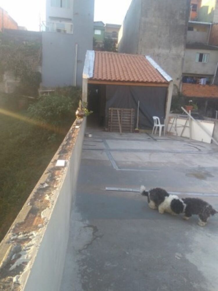 Casa, 2 quartos, 282 m² - Foto 3