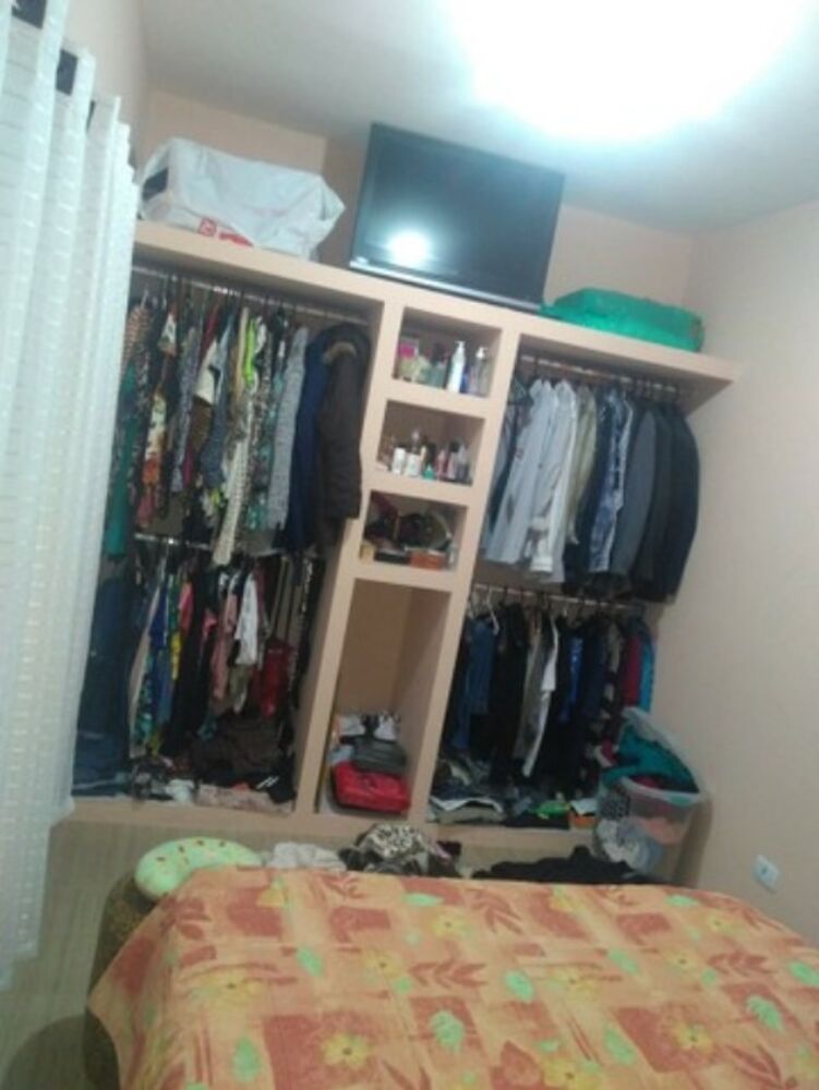 Casa, 2 quartos, 282 m² - Foto 2
