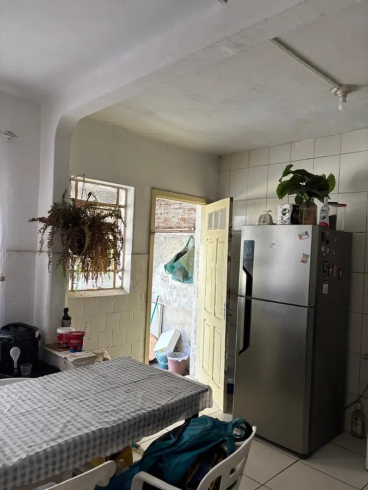 Loja-Salão, 45 m² - Foto 2