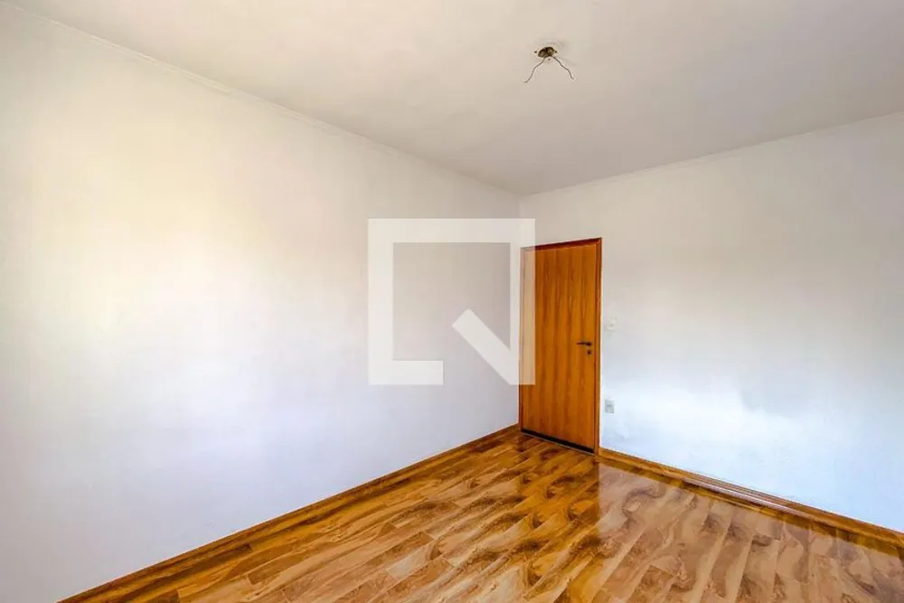 Casa, 3 quartos, 130 m² - Foto 3