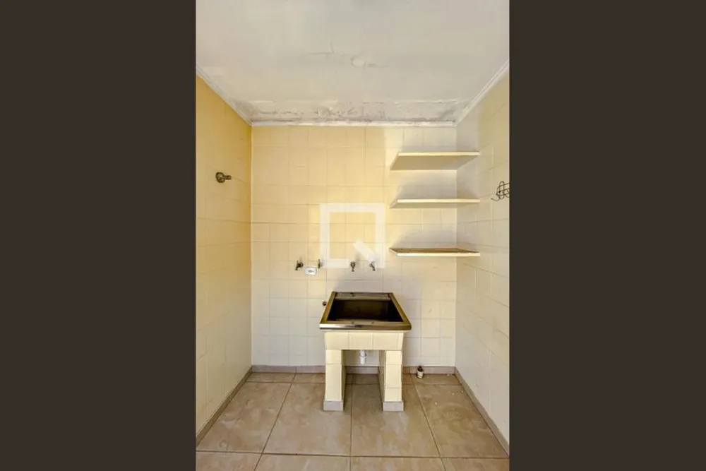 Casa, 3 quartos, 130 m² - Foto 10