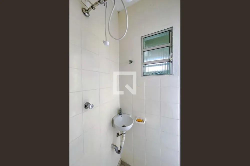 Casa, 3 quartos, 130 m² - Foto 8