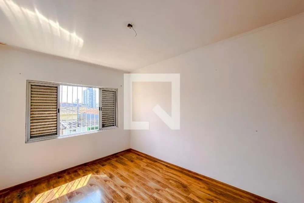 Casa, 3 quartos, 130 m² - Foto 2
