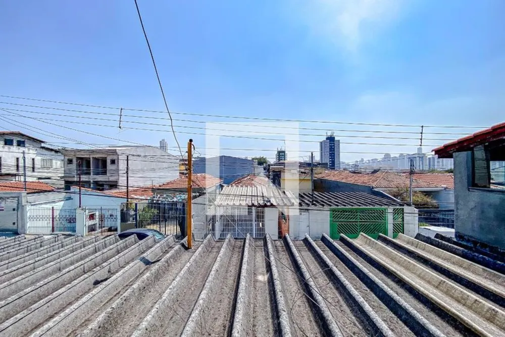 Casa, 3 quartos, 130 m² - Foto 4