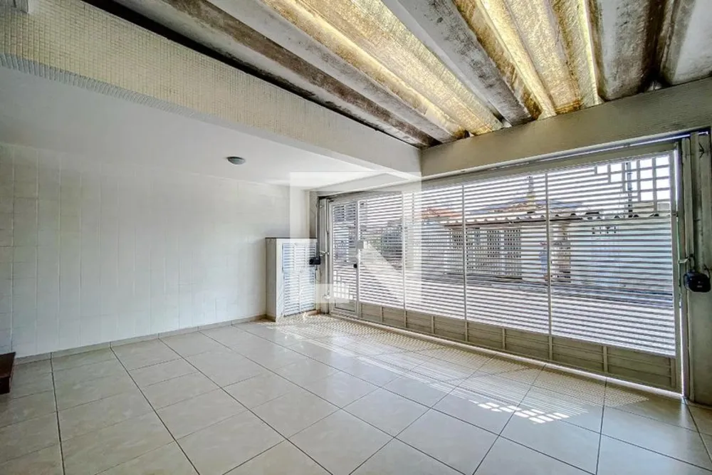 Casa, 3 quartos, 130 m² - Foto 12
