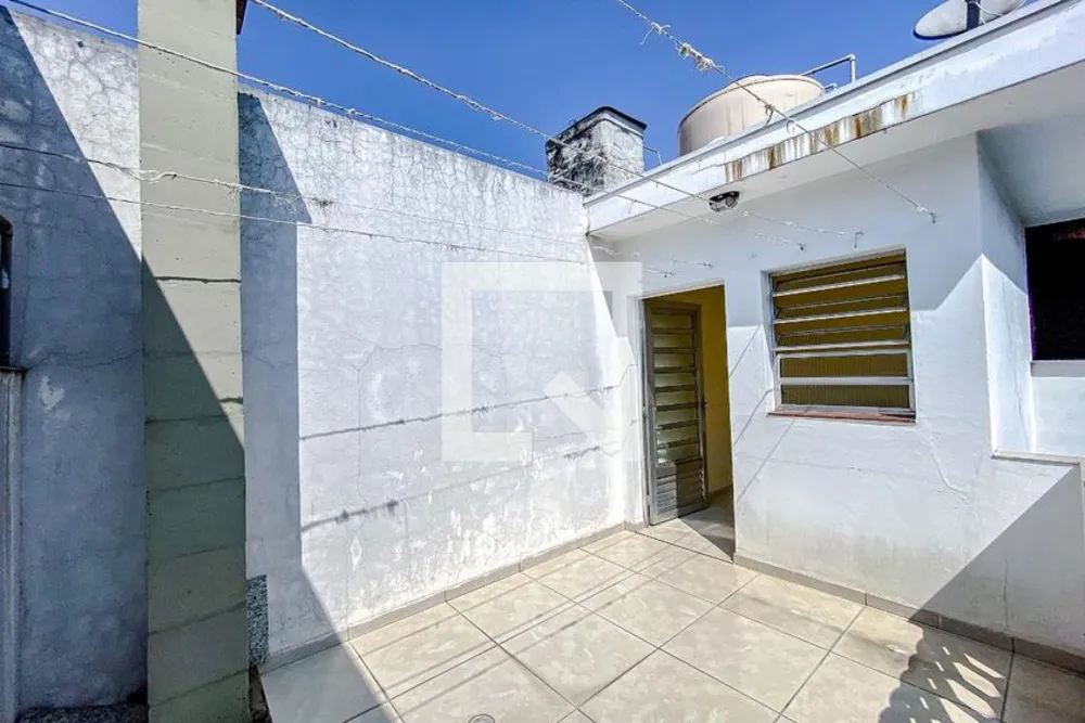 Casa, 3 quartos, 130 m² - Foto 9