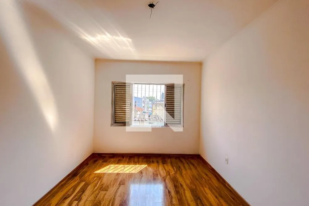 Casa, 3 quartos, 130 m² - Foto 5