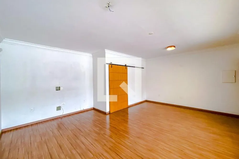 Casa, 3 quartos, 130 m² - Foto 1