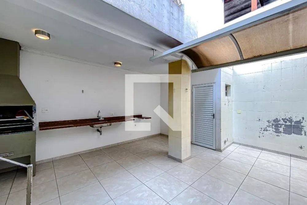 Casa, 3 quartos, 130 m² - Foto 7