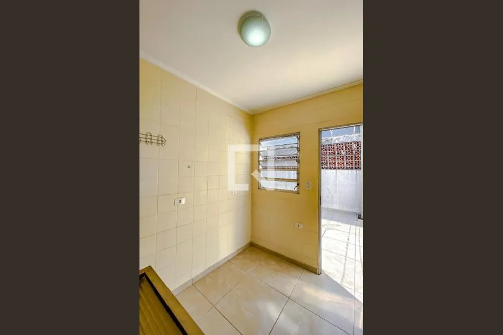 Casa, 3 quartos, 130 m² - Foto 11