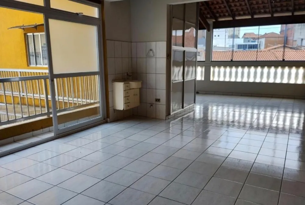 Casa, 3 quartos, 302 m² - Foto 5