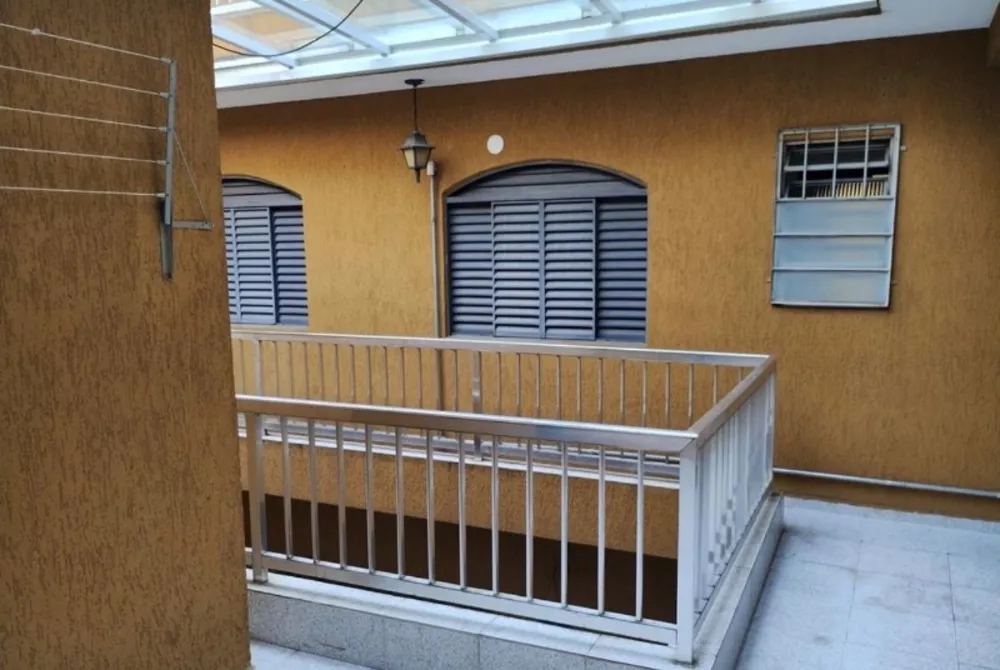Casa, 3 quartos, 302 m² - Foto 3