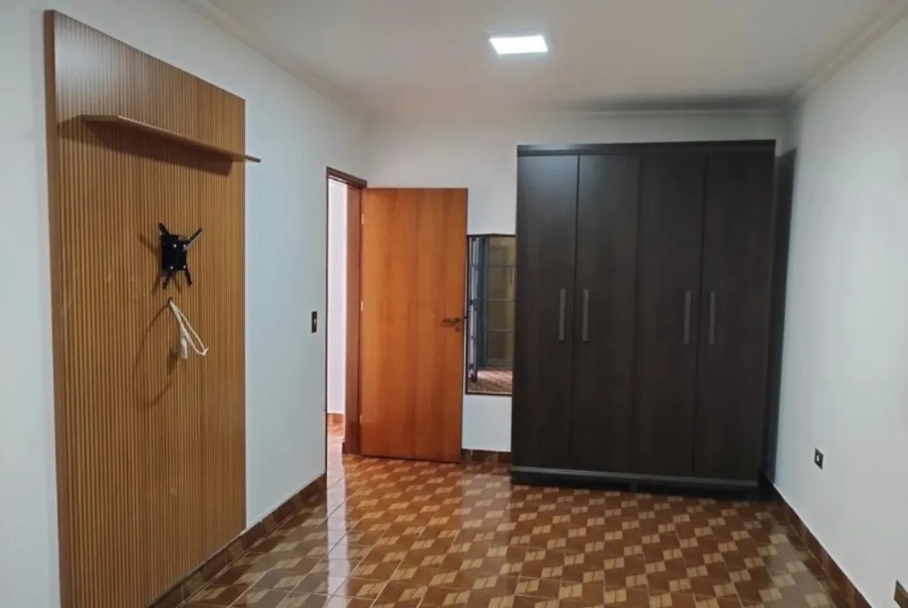 Casa, 3 quartos, 302 m² - Foto 4