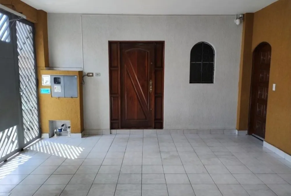 Casa, 3 quartos, 302 m² - Foto 6