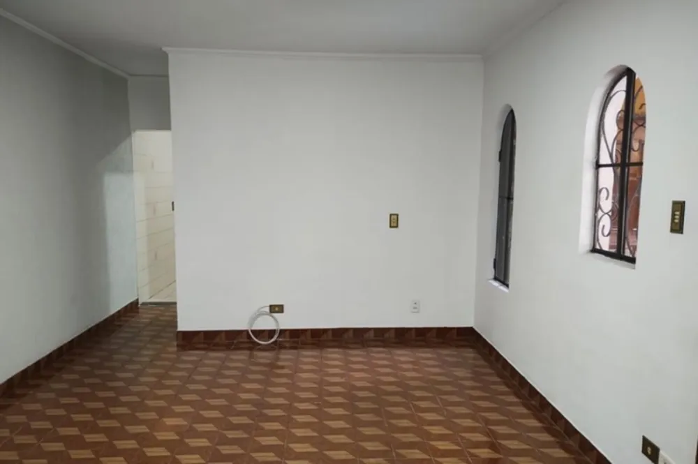 Casa, 3 quartos, 302 m² - Foto 1