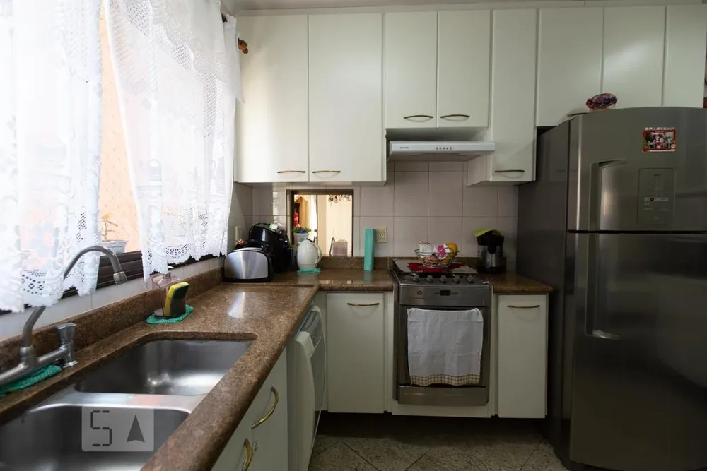 Apartamento, 3 quartos, 155 m² - Foto 7