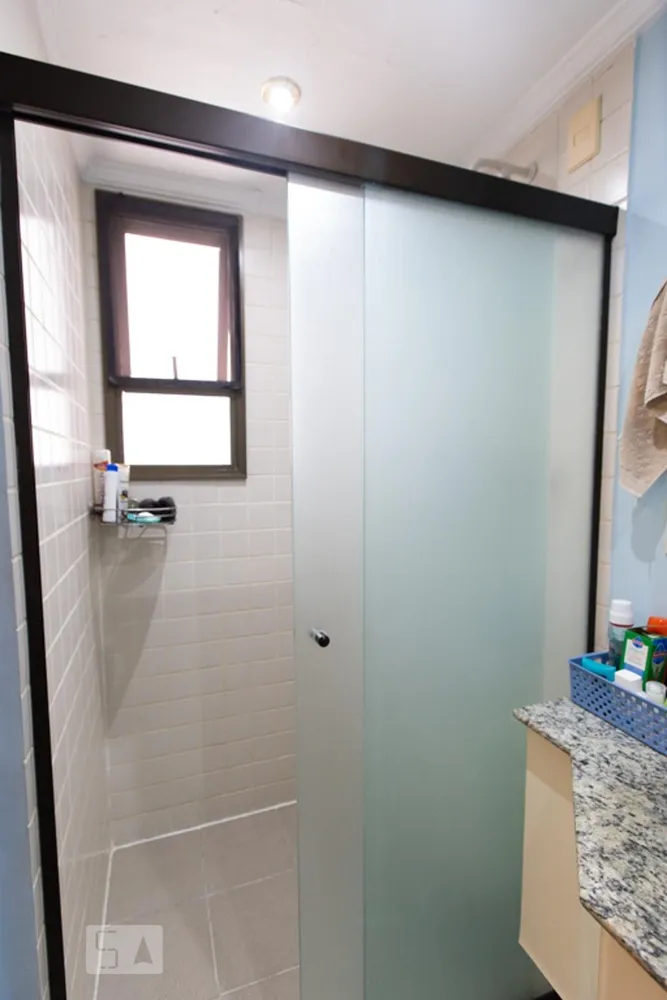 Apartamento, 3 quartos, 155 m² - Foto 1