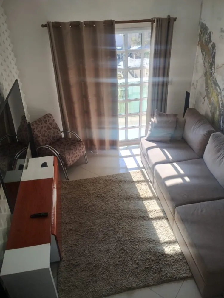 Casa, 3 quartos, 156 m² - Foto 4