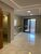 Casa, 3 quartos, 124 m² - Foto 2