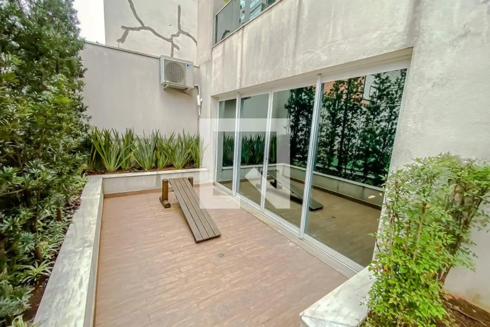 Apartamento, 3 quartos, 96 m² - Foto 4