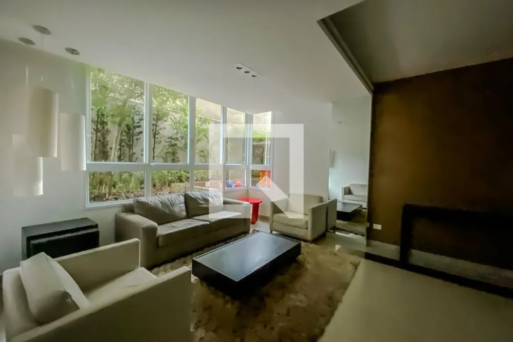 Apartamento, 3 quartos, 96 m² - Foto 11