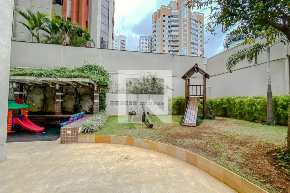 Apartamento, 3 quartos, 96 m² - Foto 12