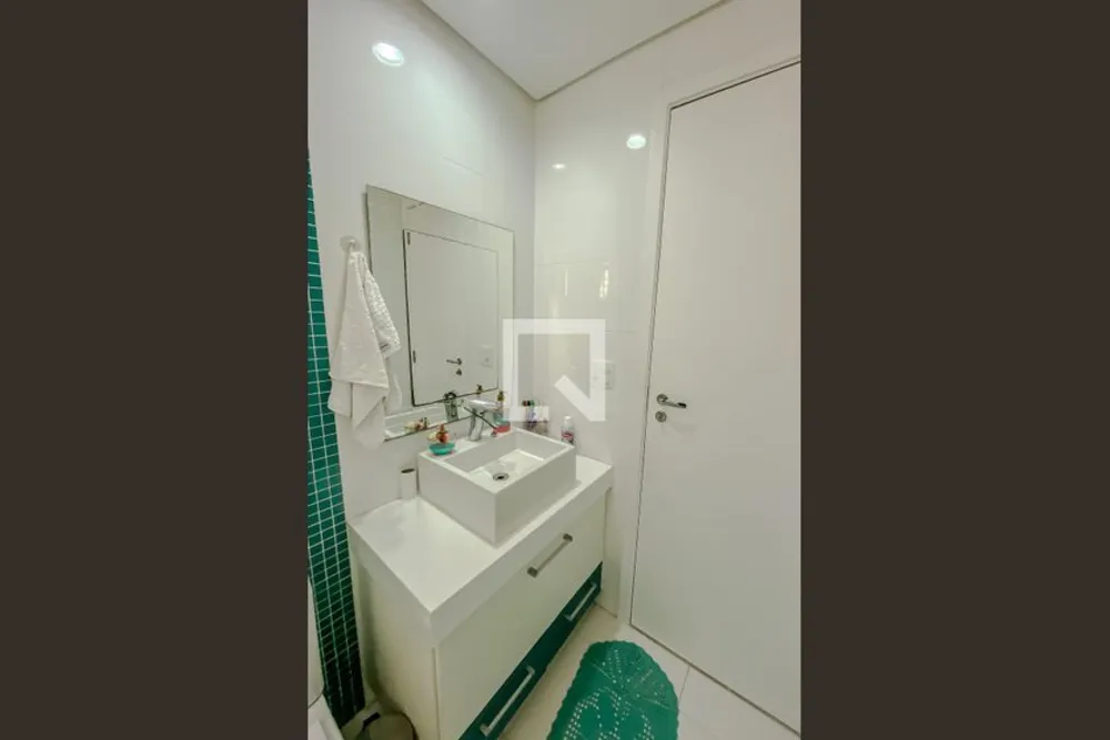 Apartamento, 3 quartos, 96 m² - Foto 7